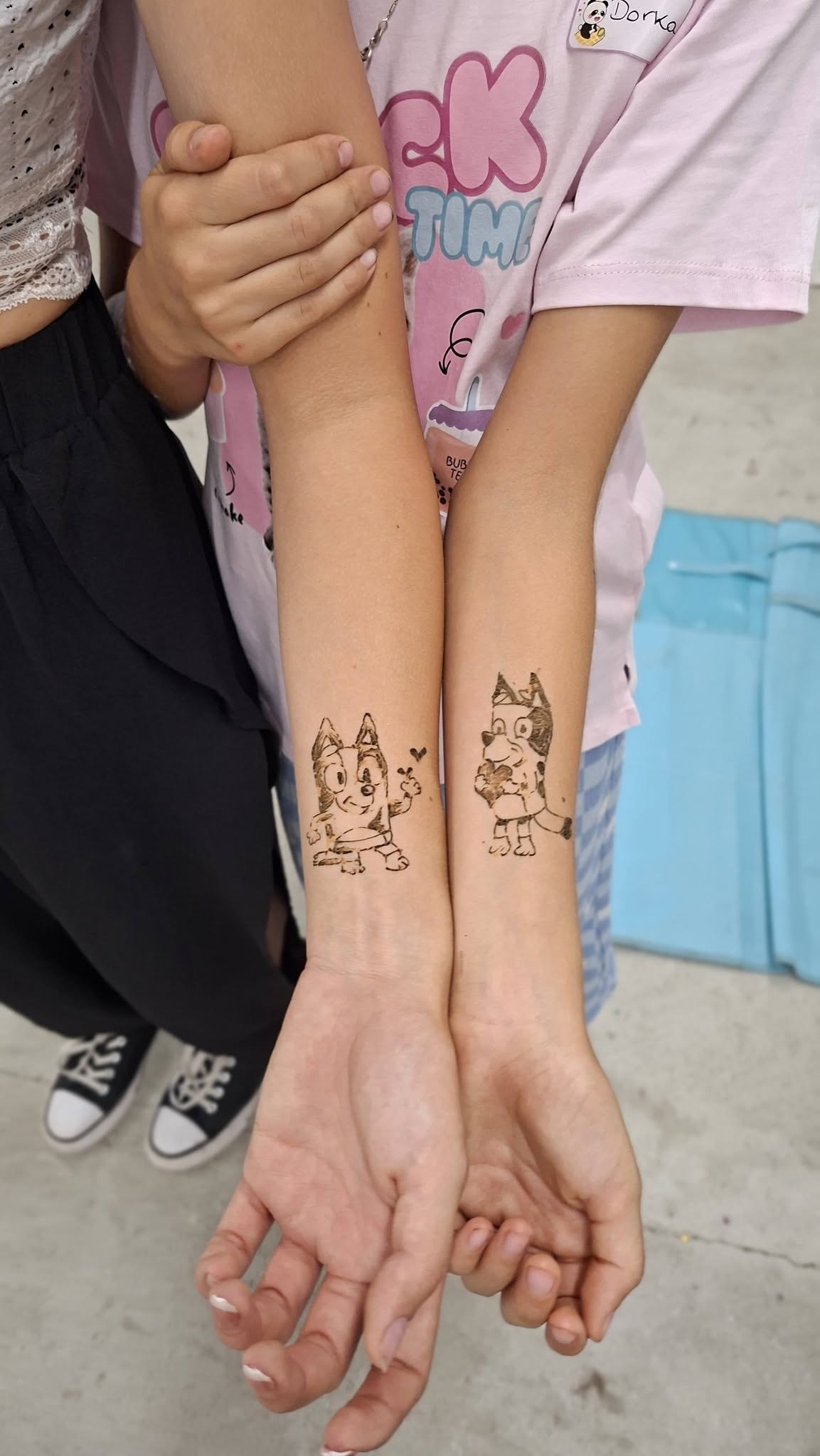 Henna