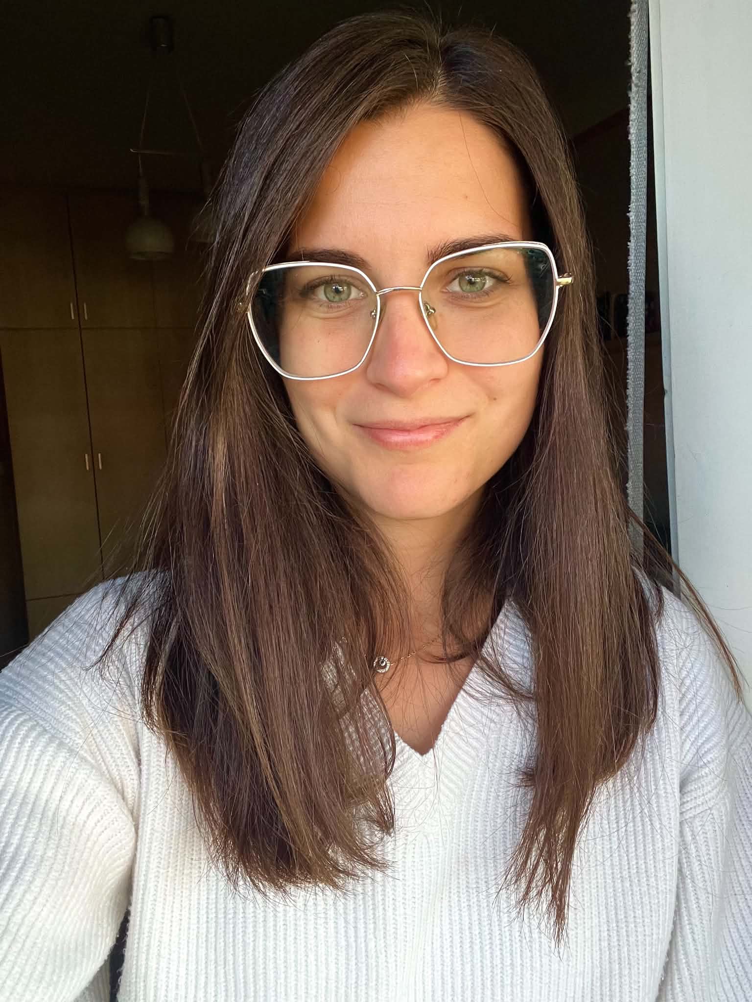 Patrícia